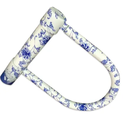 TSAUTOP OEM Water Transfer Printing Service