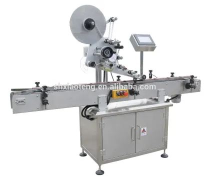 china machine labelers for food, china label equipment,china labeling machine labeler