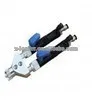 Precision liquid Valve/liquid level control valve