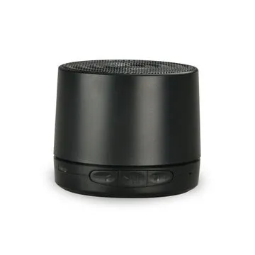 Loud Bluetooth bookshelf speakers