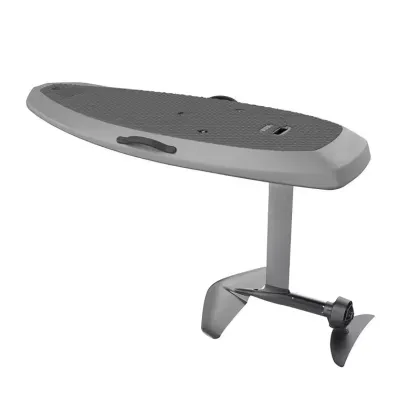 HIFUN Factory New Color Motorized E-Surfboard Electric Surfboard