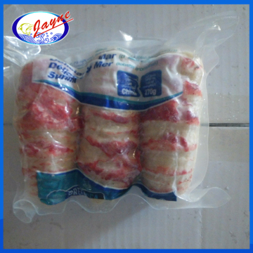 high quality surimi products surimi lobster