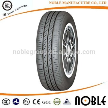 car accessories 185/65R14 wheel rims Chinese car tyres ,PCR tyres