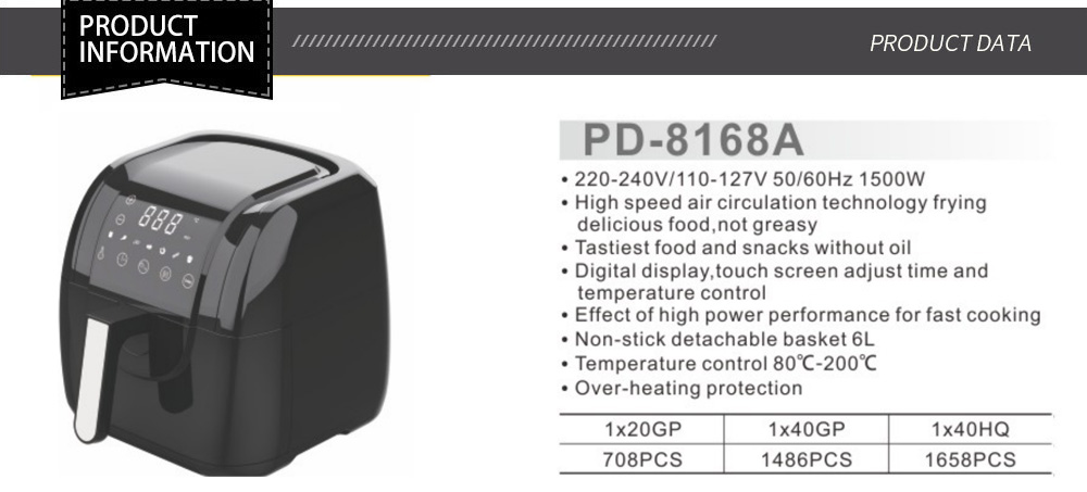 Product Details Page2