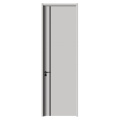 Simple Style Zero Formaldehyde Doors C09