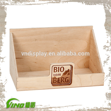 Popular Candy Counter Display Rack, Display Counter, Small Counter Display Stands