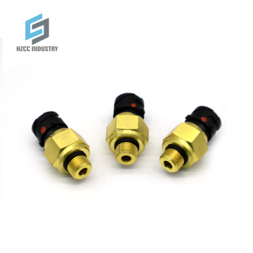 H53.825813 Beliebte Teile Automobil für LKW -Drucksensor