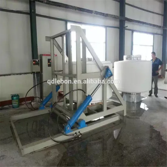 Complete surgical cotton gauze and bandage roll machine production line