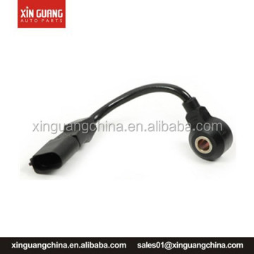 Picanto Mk2 1.0 Petrol 51kw Knock Sensor 0261231250 39250-04000