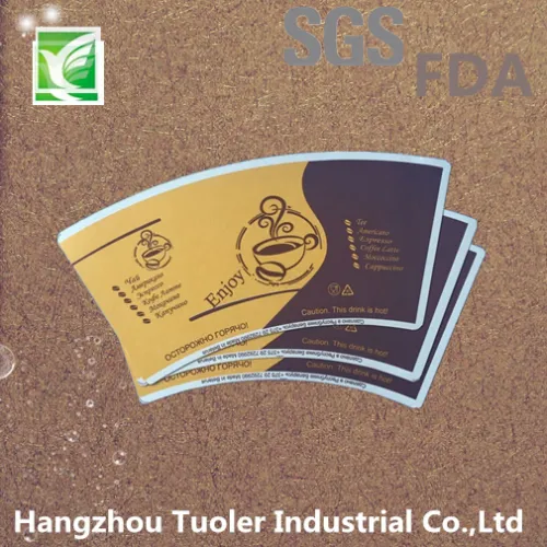 Paper Cup Raw Material Cost Paper Cup Raw Material, High Quality Paper
