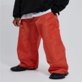 /msite/products/detail/productid/62924041/id/1336775.html