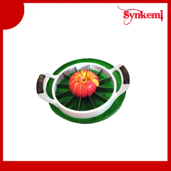 Hot sale kitchen fruit slicer