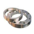 High-Quality Free Forging Components