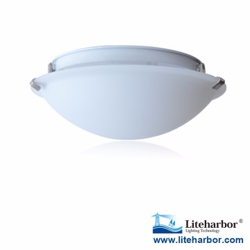 Liteharbor Modern Residential Ceiling Light Fixture