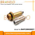 /msite/products/detail/productid/61440676/id/186248.html
