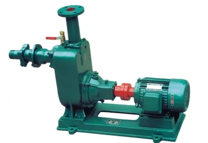 Marine Sea Water Cooling Self Priming Centrifugal Pump, Marine Fuel Pump