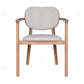 /msite/products/detail/productid/62798262/id/1510331.html