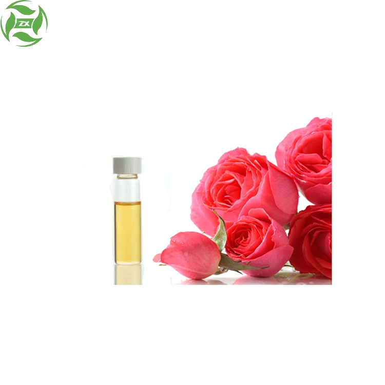100% गुलाब आवश्यक तेल शरीर की मालिश गर्म बिक्री थोक मूल्य प्राकृतिक गुलाब मसाज अरोमाथेरेपी स्पा के लिए आवश्यक तेल