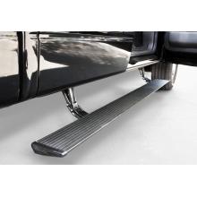 PowerStep Electric Running Boards Plug N&#39;Play Σύστημα