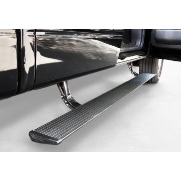 PowerStep Electric Running Boards Plug N&#39;Play Σύστημα