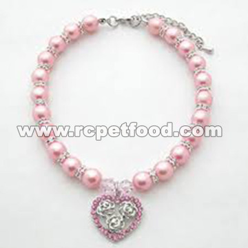 dog beautiful birthstone jewelry