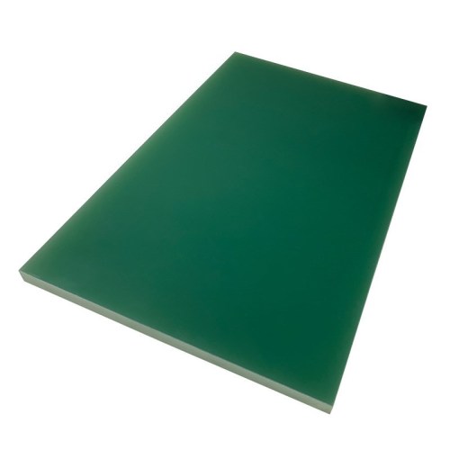 EPGC203 Epoxy Fiberglass Laminated Sheet G11 plate