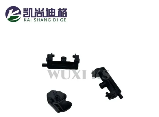 CPL Valve Bushing for Saurer Open End Spinning117038286