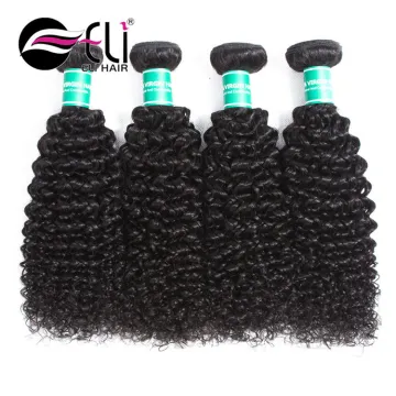 Brazilian hair styles pictures wholesale distributors,Raw virgin straight  hair style,latest hair weaves in kenya