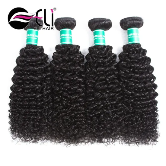 Brazilian hair styles pictures wholesale distributors,Raw virgin straight  hair style,latest hair weaves in kenya