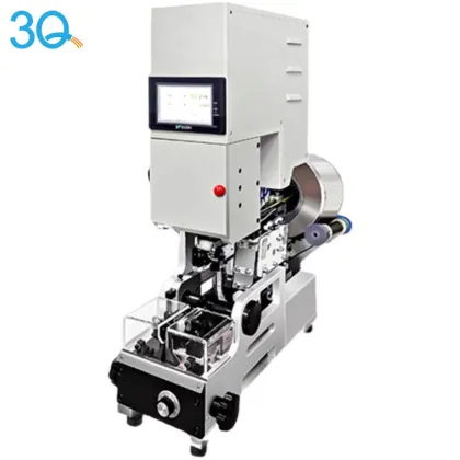 3Q Collins Pipe Threading Machine Search
