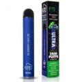 Nuevo Fume Ultra 2500 Puffs desechables