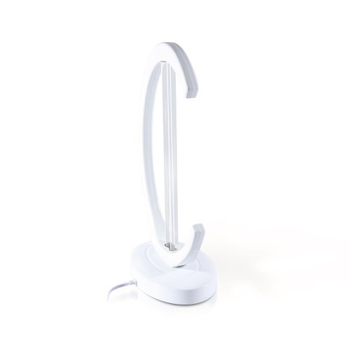 38W 254nm C-shaped UV Sterilizer Led Lamp