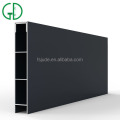 /msite/products/detail/productid/62800887/id/1510319.html