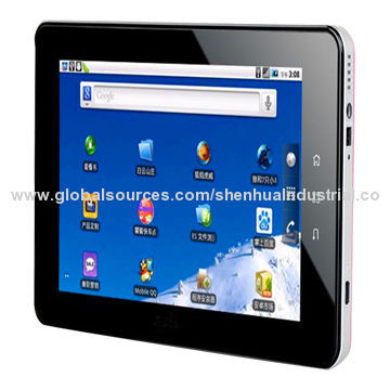 Tablet PC, 2014 hot sale