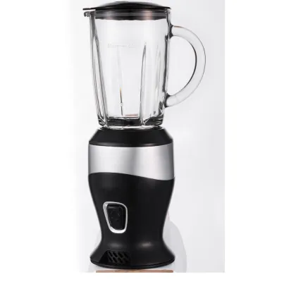 Vegetable Blender Juicer: Magic Blend & Best Juicer Blenders for Healthy Recipes