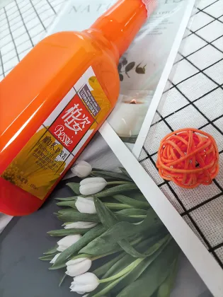 Payot Magic Conditioning Hair Cream