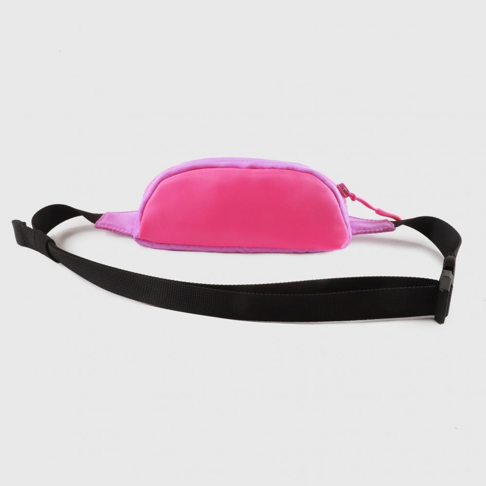 kids Small Waist Bag