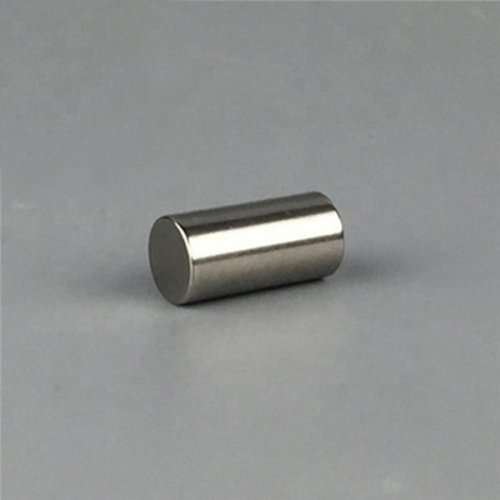 Chrome Cobalt Alloy Non Precious Dental Alloy