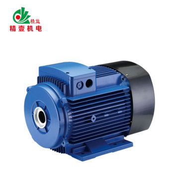 Y2-Grundfos مبيت محرك مصبوب عالي الجودة