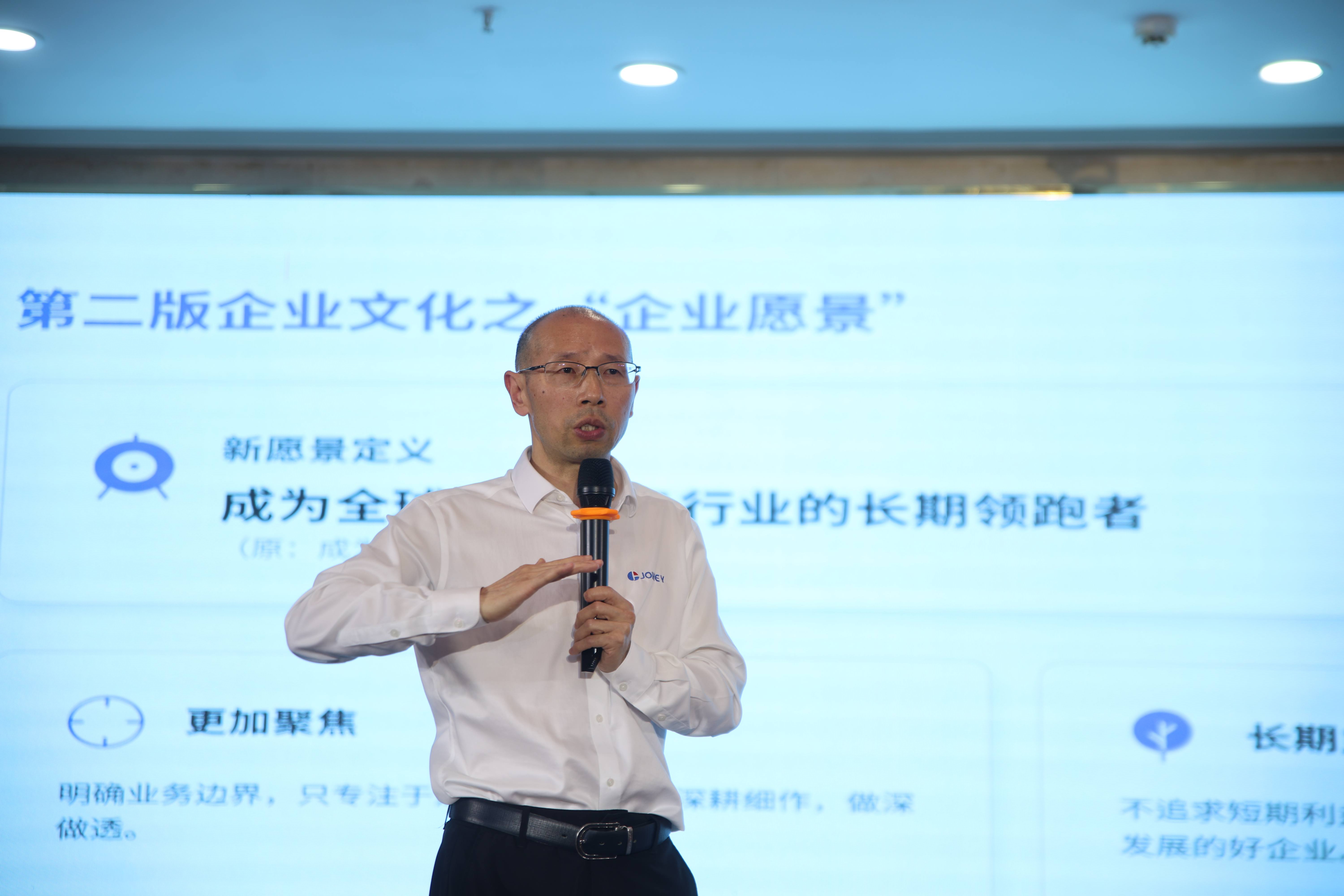 f216f04edfc042c0a3c37a5ee9c0ba95(1)