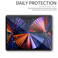 High Quality Hydrogel TPU Film for Tablet