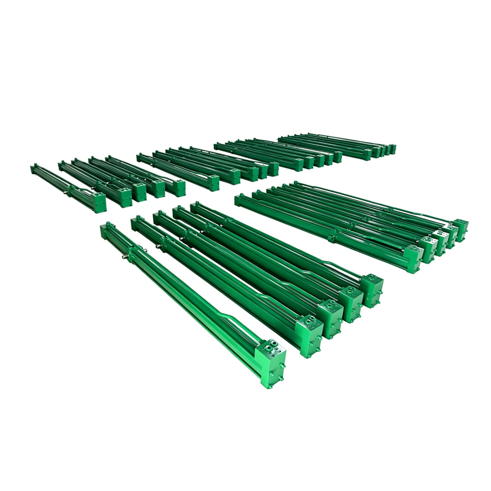 Jiangsu-Tianjian-Hydraulic-Technology-Co.,-Ltd._136