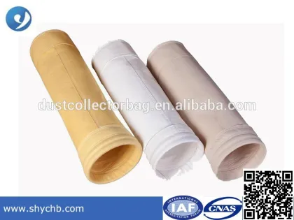 dust collector filter bag dust collector filter fabric dust collector filter cloth