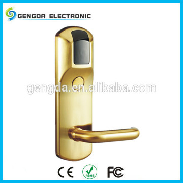 SECURITY ELECTRONIC LOCKER HOTEL LOCKER