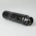 Drying Bottle 20Y-979-3120 for Excavator PC200-7