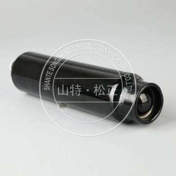 drying bottle 20Y-979-3120 for excavator PC700-8