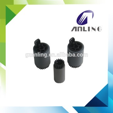 Paper Pickup Roller Kit for CANON iR C3100