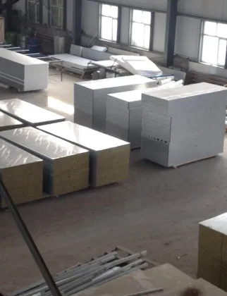 Foam Board Vs House Wrap