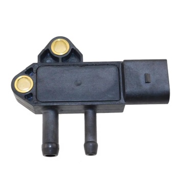 Sensor tekanan pembezaan DPF untuk Subaru (22627AA500, 22627-AA500, 41mpp1-2, 41mpp12, 41mpp1-6, 41mpp16)