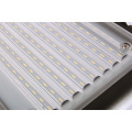 Stylish Commercial-Grade LED Landscape Flood Light